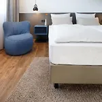 Homey! Hotel Regensburg