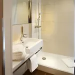 Homey! 3* Regensburg