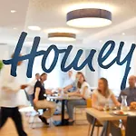 Homey! Hotel Regensburg