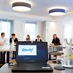 Homey! 3* Regensburg