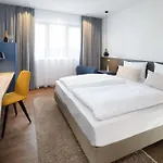 Homey! Hotel Regensburg