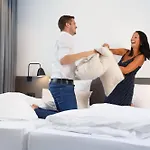 Homey! Hotel