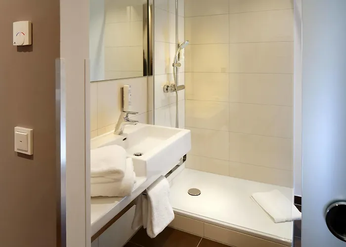 Homey! 3* Regensburg